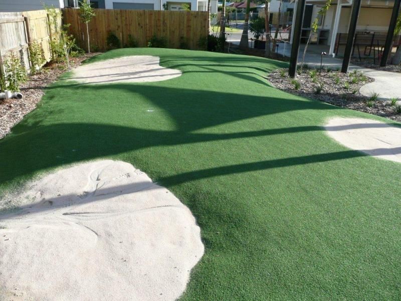 36/1 Michel Place, Telina QLD 4680