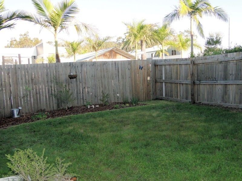 36/1 Michel Place, Telina QLD 4680