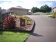 42 WARATAH STREET, Gladstone QLD 4680