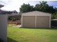 42 WARATAH STREET, Gladstone QLD 4680