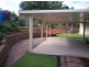 42 WARATAH STREET, Gladstone QLD 4680