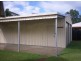42 WARATAH STREET, Gladstone QLD 4680