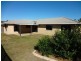 8 Reinaerhoff Crescent, Glen Eden QLD 4680