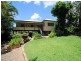 8 Hunter Street, West Gladstone QLD 4680