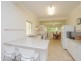 8 Hunter Street, West Gladstone QLD 4680