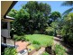 8 Hunter Street, West Gladstone QLD 4680