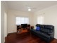 8 Hunter Street, West Gladstone QLD 4680