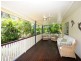 8 Hunter Street, West Gladstone QLD 4680