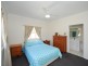 8 Hunter Street, West Gladstone QLD 4680
