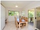 8 Hunter Street, West Gladstone QLD 4680