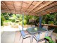 8 Hunter Street, West Gladstone QLD 4680