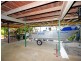 8 Hunter Street, West Gladstone QLD 4680
