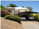 8 Hunter Street, West Gladstone QLD 4680