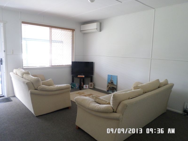 2/81 Ann Street, South Gladstone QLD 4680