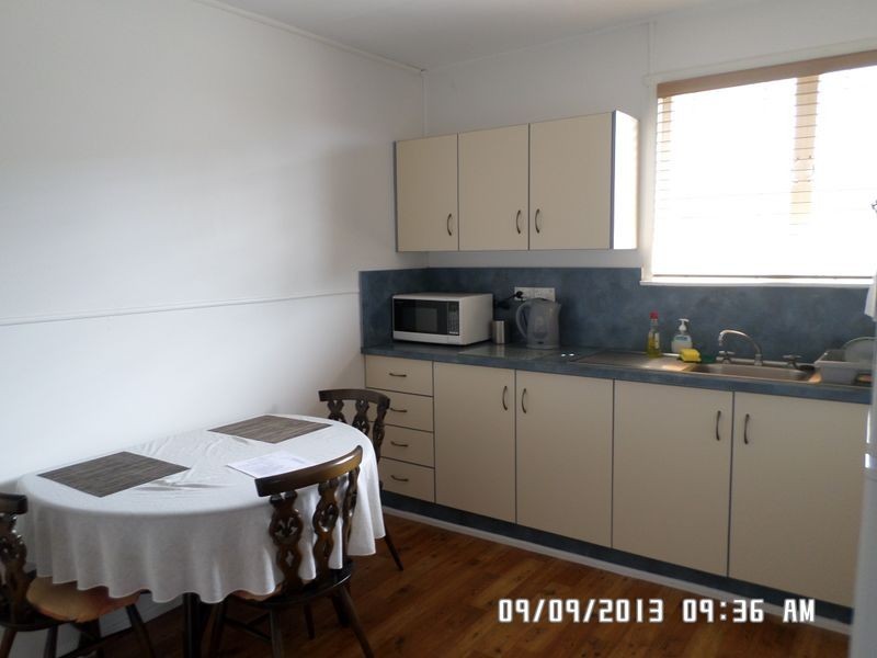 2/81 Ann Street, South Gladstone QLD 4680