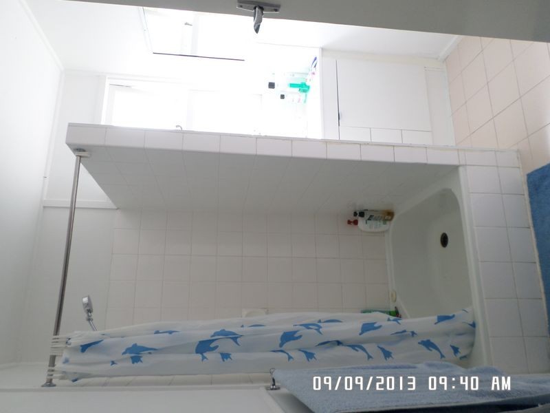 2/81 Ann Street, South Gladstone QLD 4680