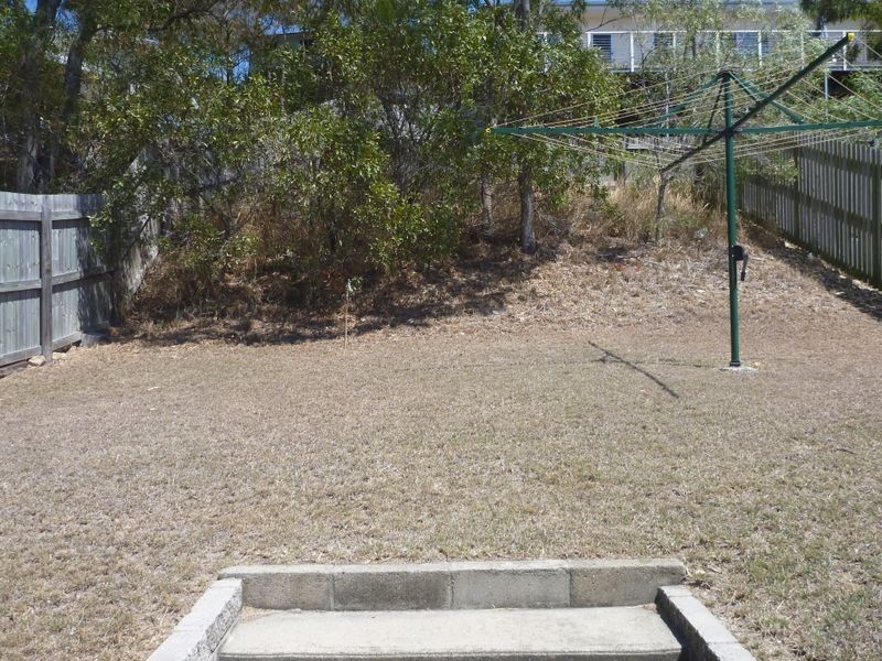 2/81 Ann Street, South Gladstone QLD 4680