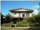 14 Campbell Street, Clinton QLD 4680