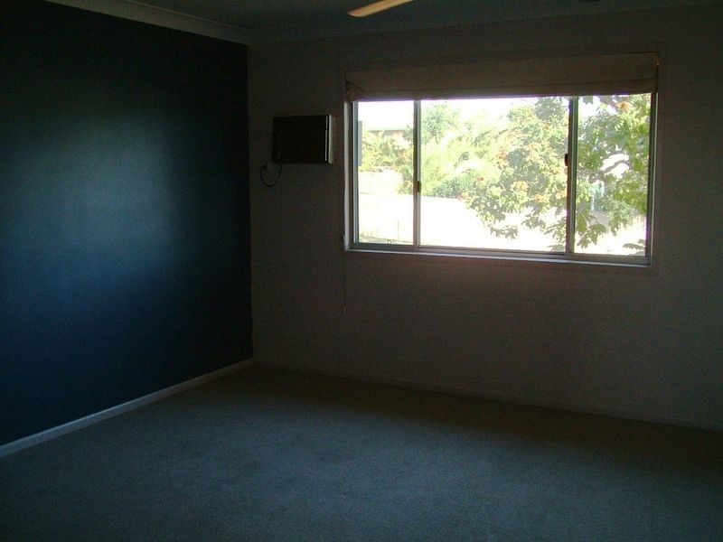 14 Campbell Street, Clinton QLD 4680