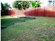 14 Campbell Street, Clinton QLD 4680