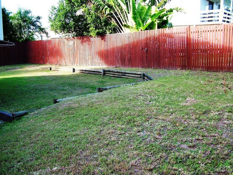 14 Campbell Street, Clinton QLD 4680