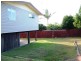 14 Campbell Street, Clinton QLD 4680