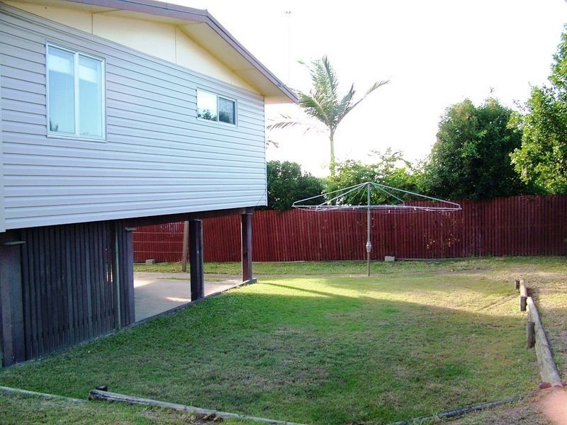 14 Campbell Street, Clinton QLD 4680