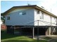 14 Campbell Street, Clinton QLD 4680