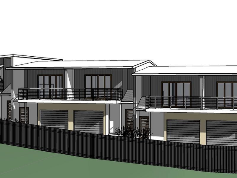 9 Vincent Street, West Gladstone QLD 4680