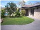 17 Stitt Close, Gladstone QLD 4680