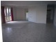 17 Stitt Close, Gladstone QLD 4680