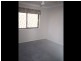 17 Stitt Close, Gladstone QLD 4680
