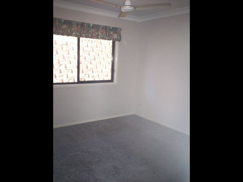 17 Stitt Close, Gladstone QLD 4680