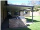 17 Stitt Close, Gladstone QLD 4680