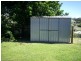 17 Stitt Close, Gladstone QLD 4680