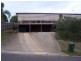 18 Grayson Street, West Gladstone QLD 4680