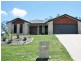 10 Reinaerhoff Crescent, Glen Eden QLD 4680