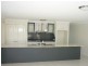 10 Reinaerhoff Crescent, Glen Eden QLD 4680