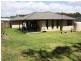 10 Reinaerhoff Crescent, Glen Eden QLD 4680
