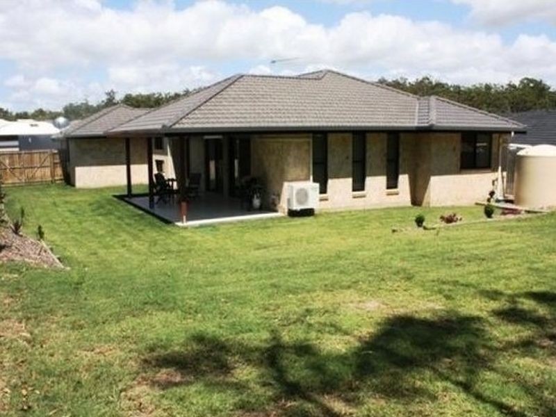 10 Reinaerhoff Crescent, Glen Eden QLD 4680