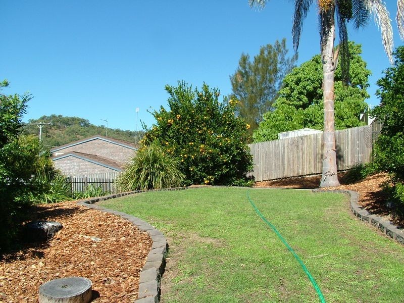 13 Saturn Crescent, Telina QLD 4680