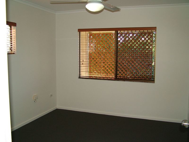 13 Saturn Crescent, Telina QLD 4680