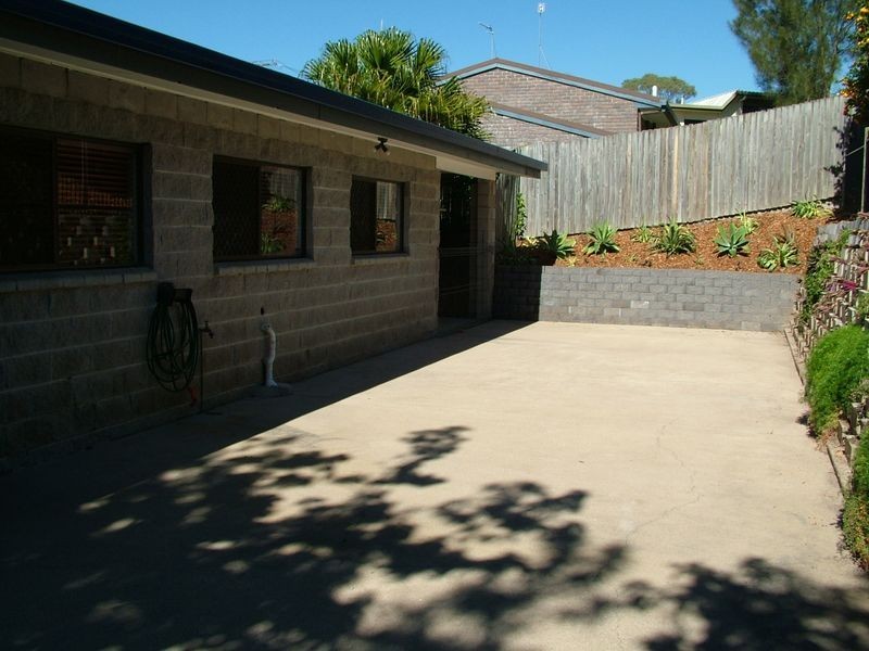 13 Saturn Crescent, Telina QLD 4680