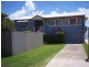 4 The Esplanade, Barney Point QLD 4680