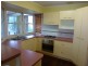 4 The Esplanade, Barney Point QLD 4680