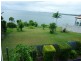 4 The Esplanade, Barney Point QLD 4680