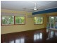 4 The Esplanade, Barney Point QLD 4680