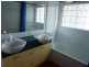 4 The Esplanade, Barney Point QLD 4680