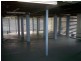 4 The Esplanade, Barney Point QLD 4680