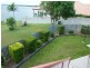 4 The Esplanade, Barney Point QLD 4680